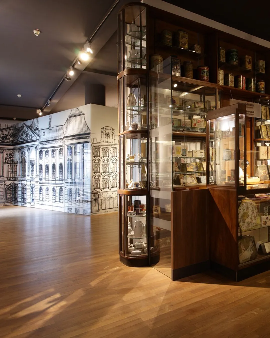 Gallery image 1