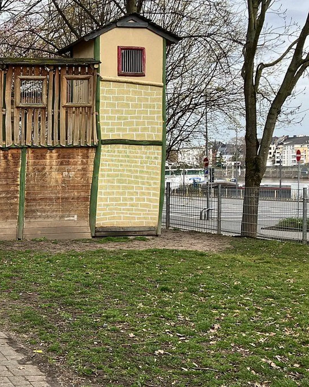 Gallery image 6