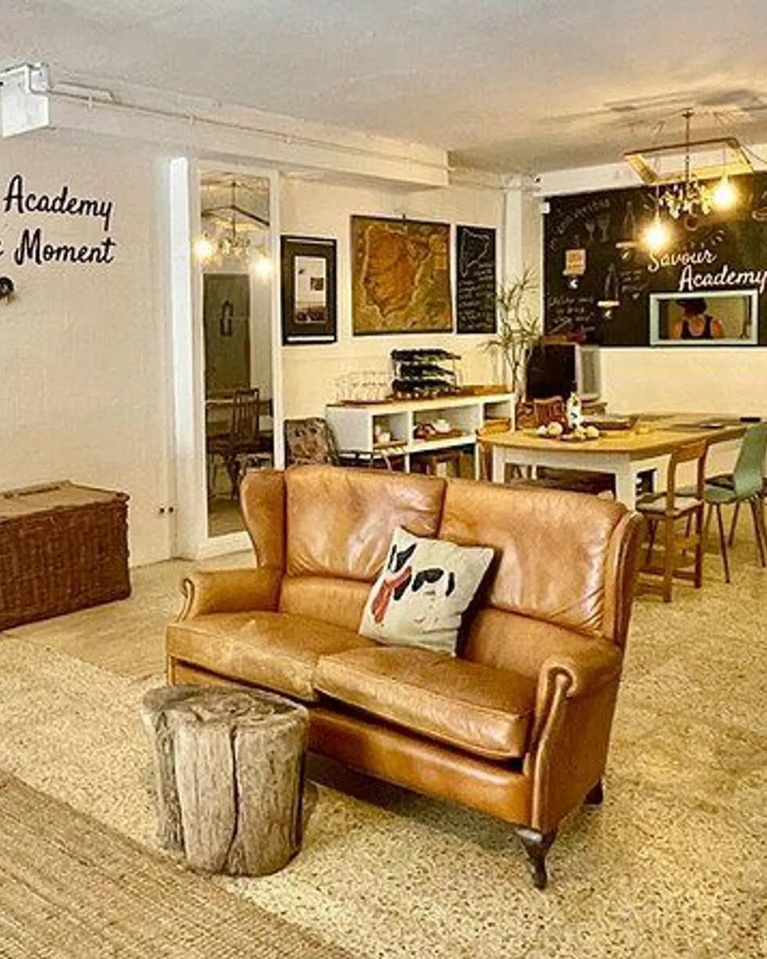 Gallery image 2