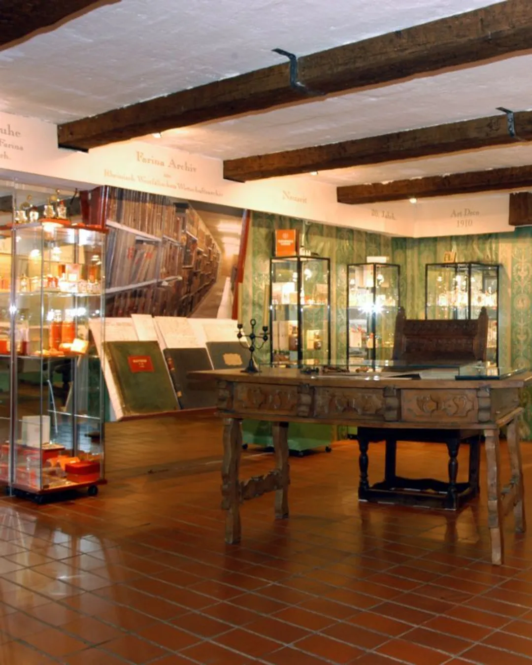 Gallery image 5