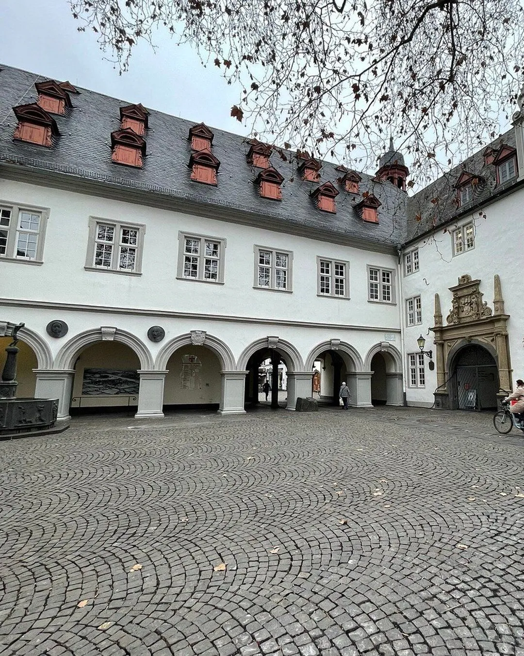 Gallery image 3