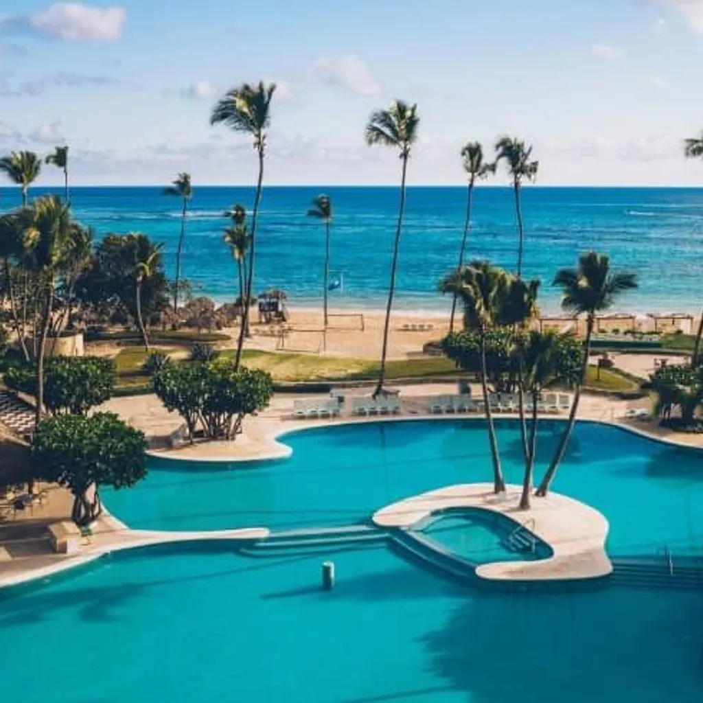 Ms Dreamers - Excursiones Punta Cana Tours - 3