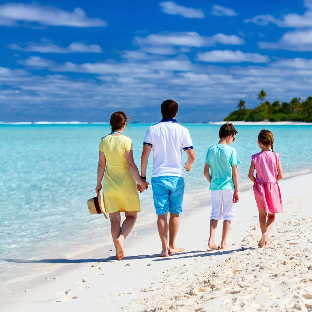 Ms Dreamers - Excursiones Punta Cana Tours - 4