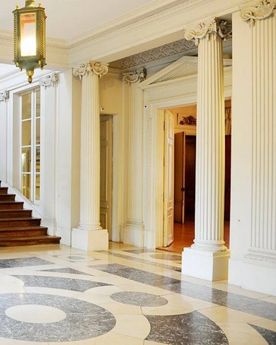 Gallery image 4