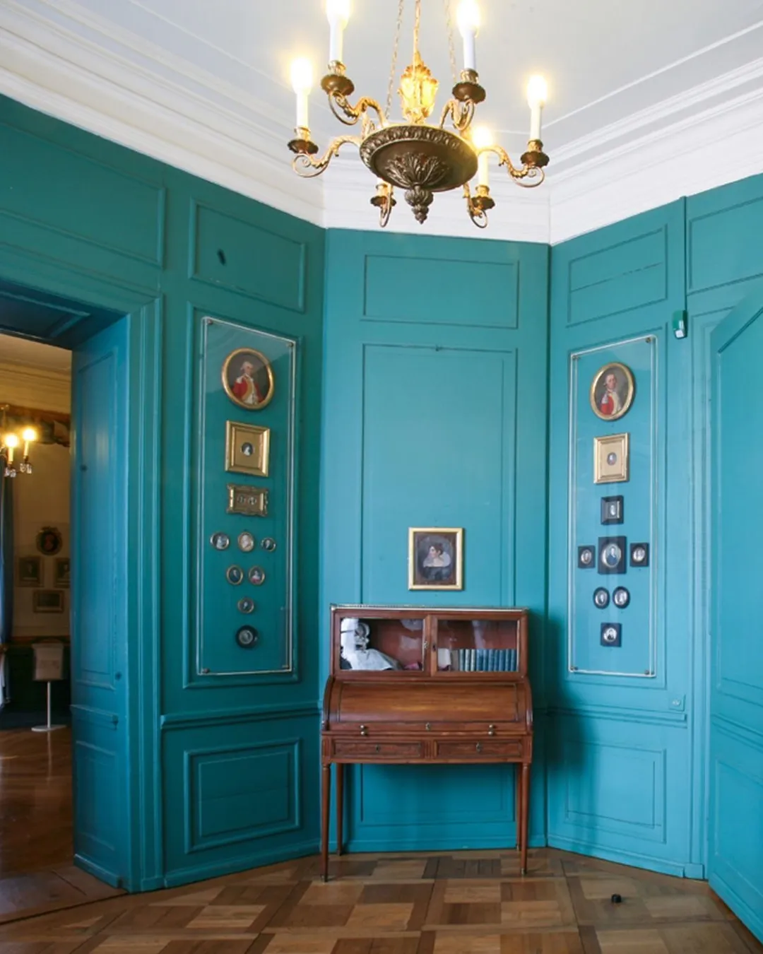 Gallery image 3
