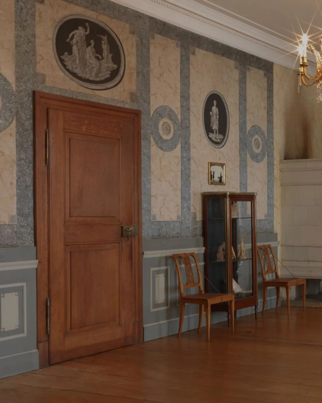 Gallery image 5