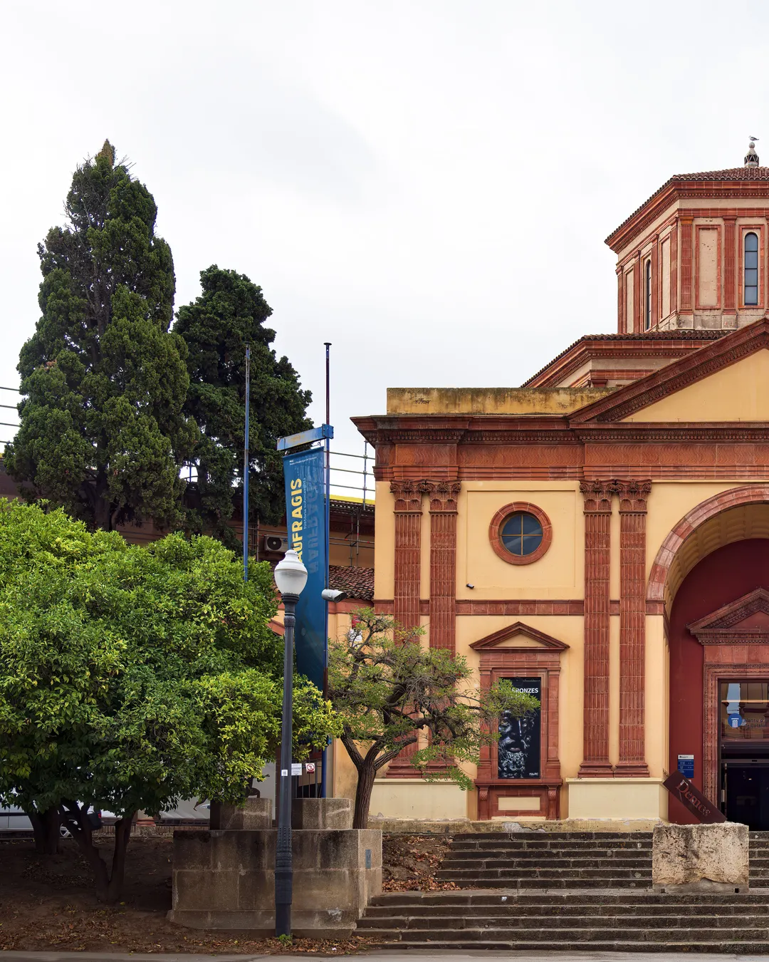 Gallery image 1