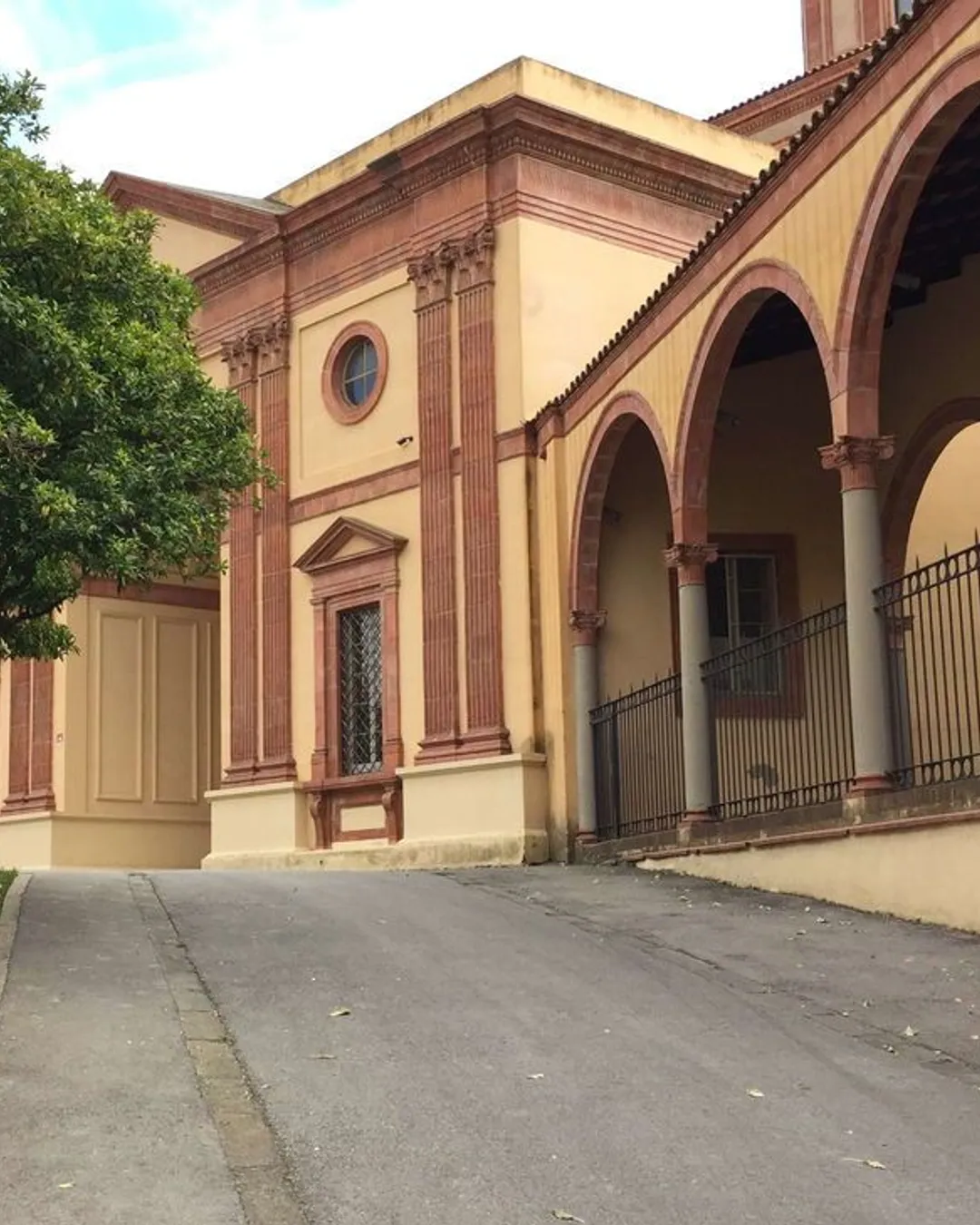 Gallery image 3
