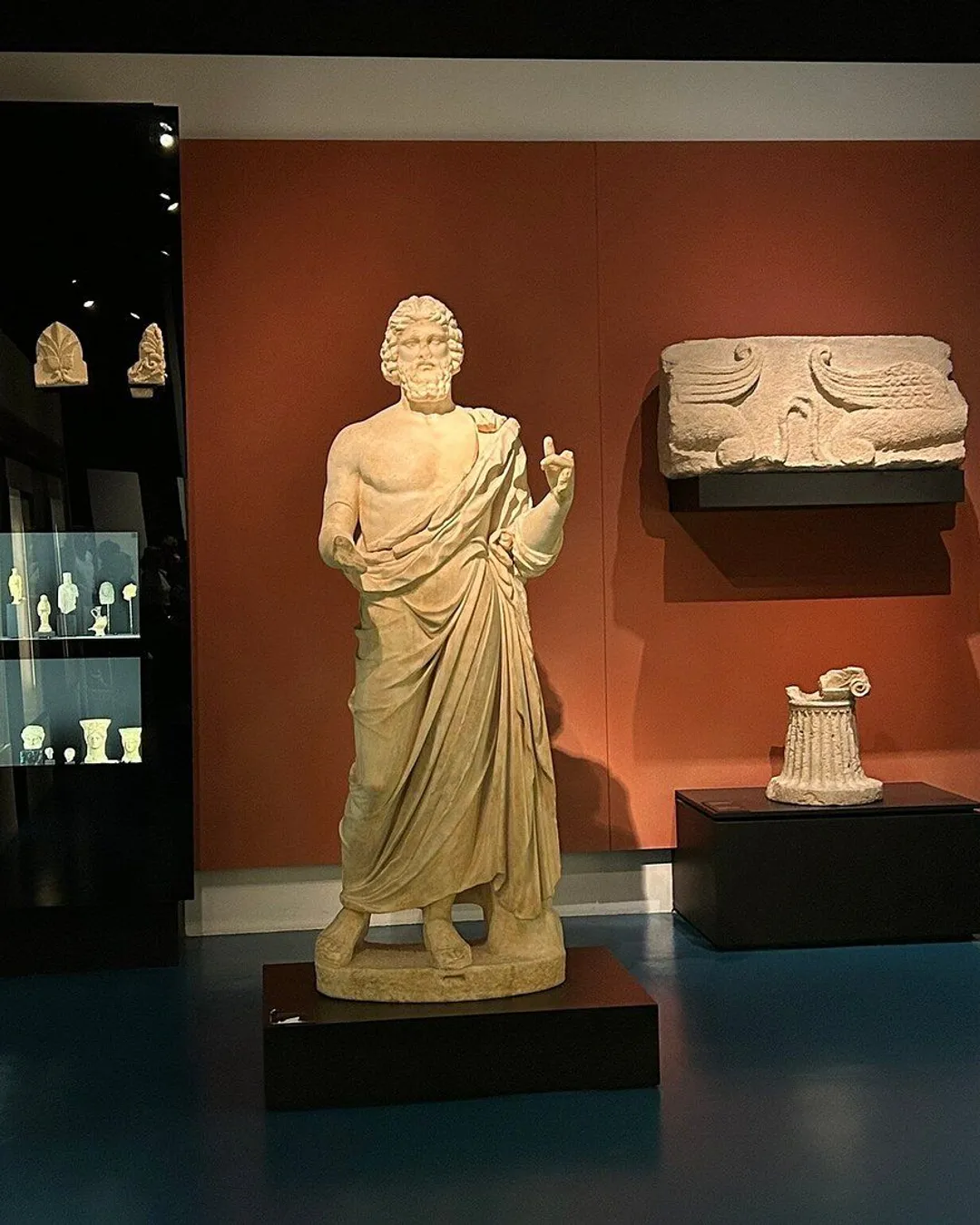 Gallery image 5