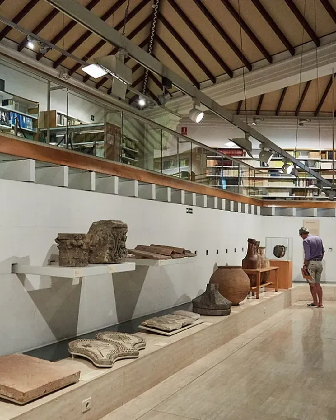 Gallery image 2