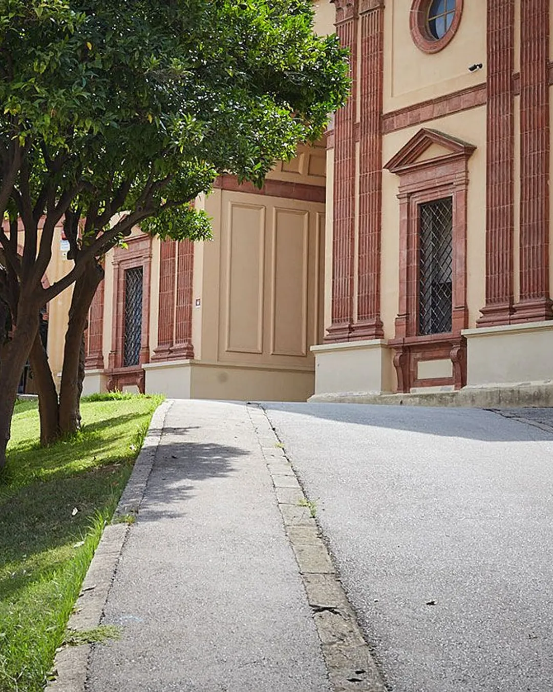 Gallery image 6