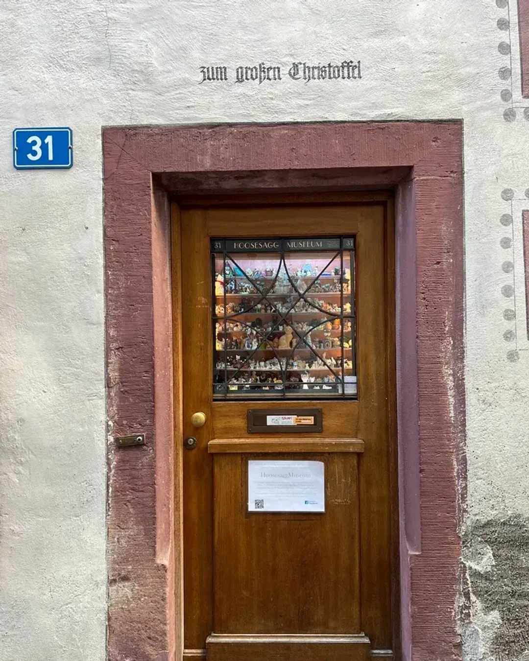 Gallery image 4