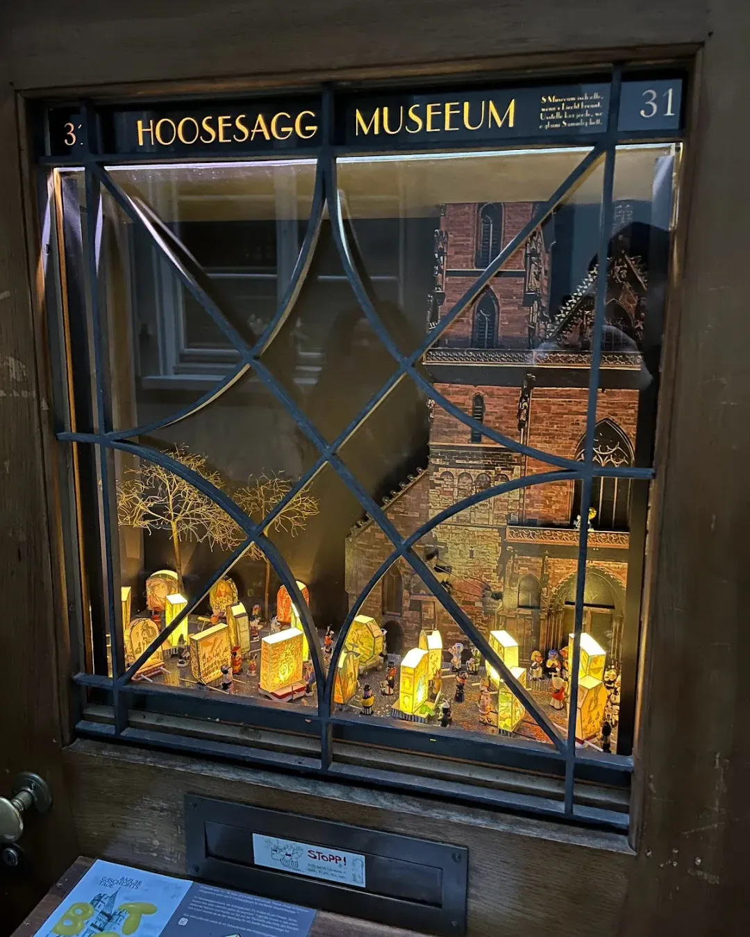 Gallery image 1