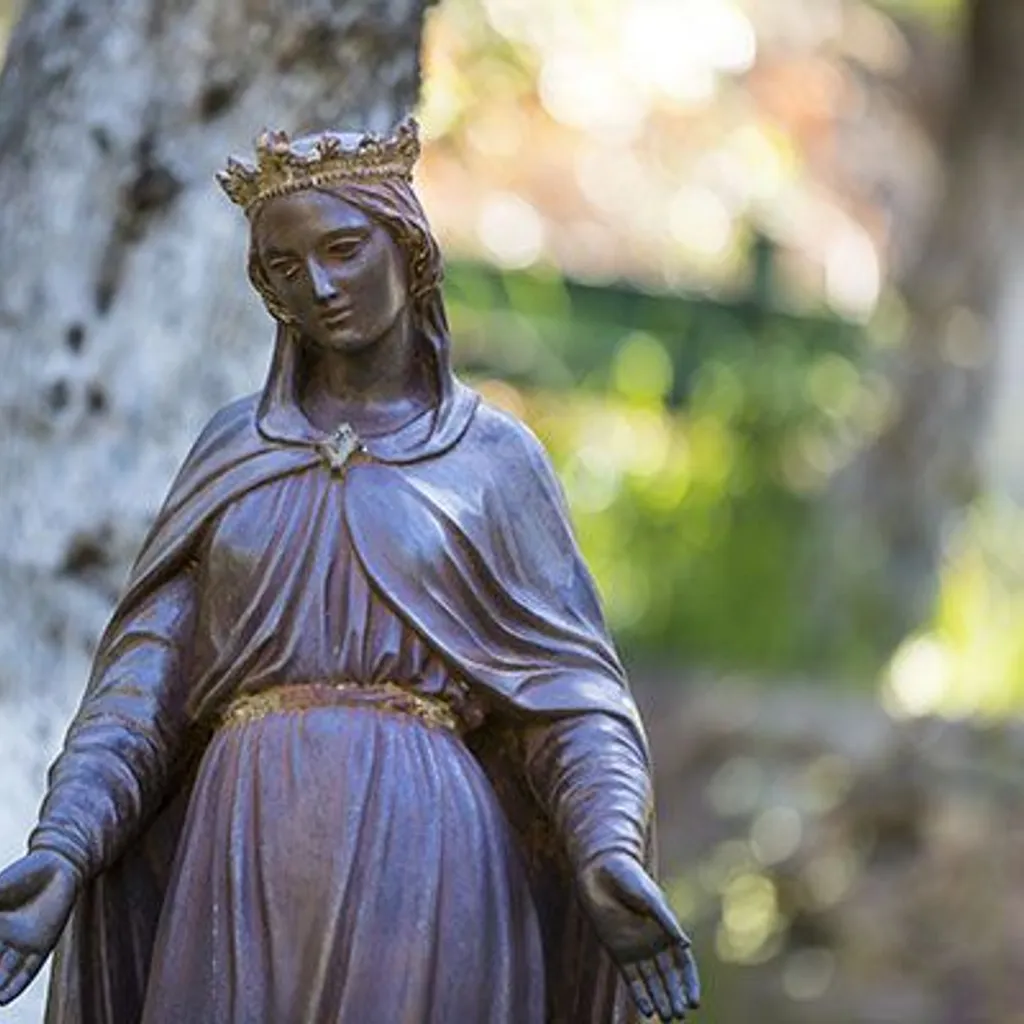 House of Virgin Mary - 2