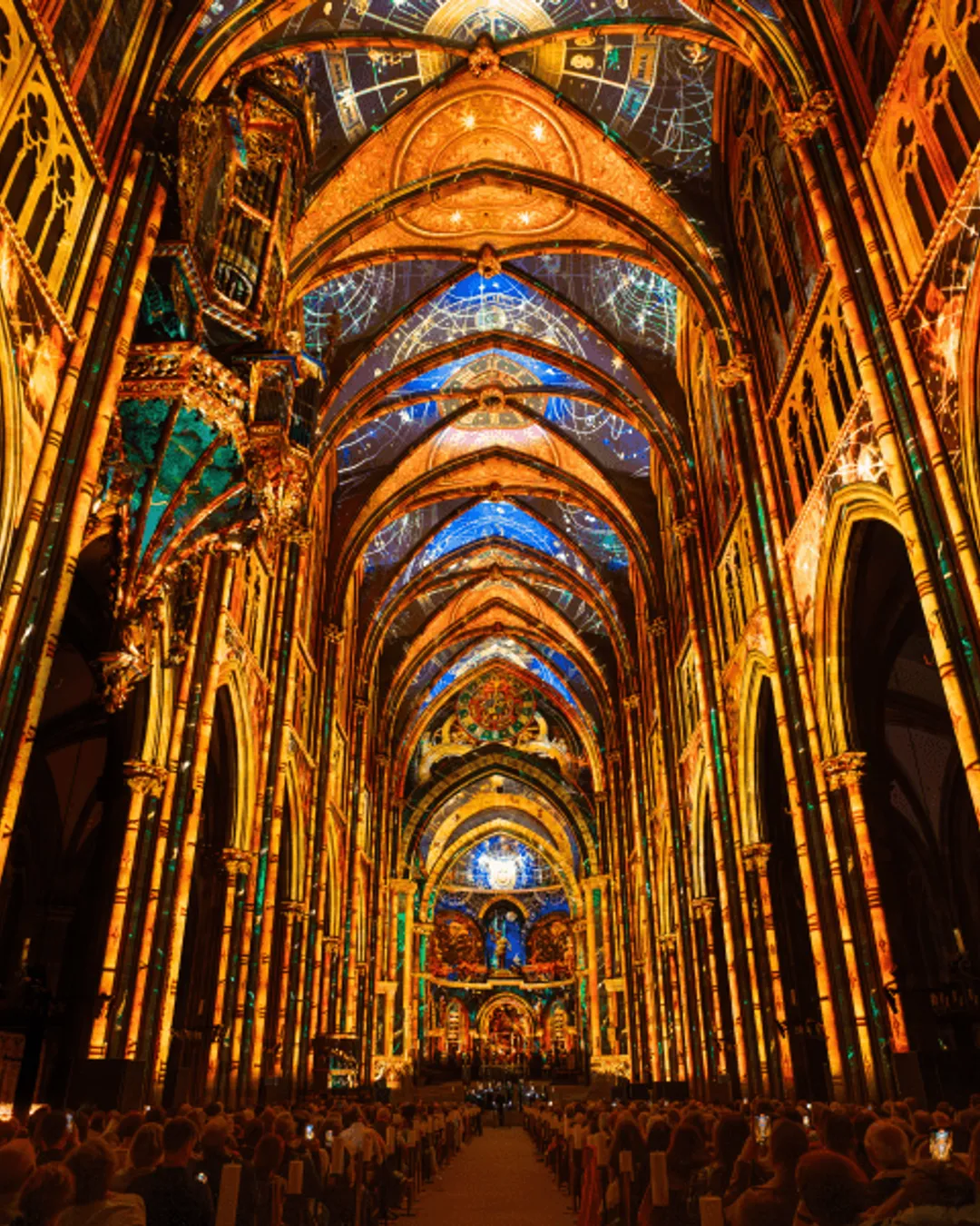 Gallery image 1