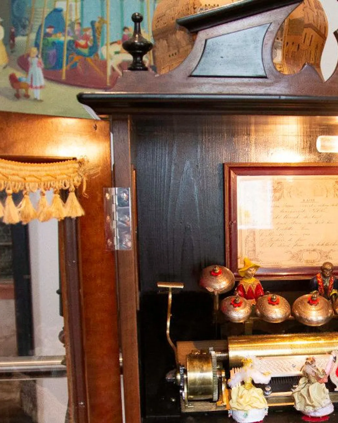 Gallery image 1