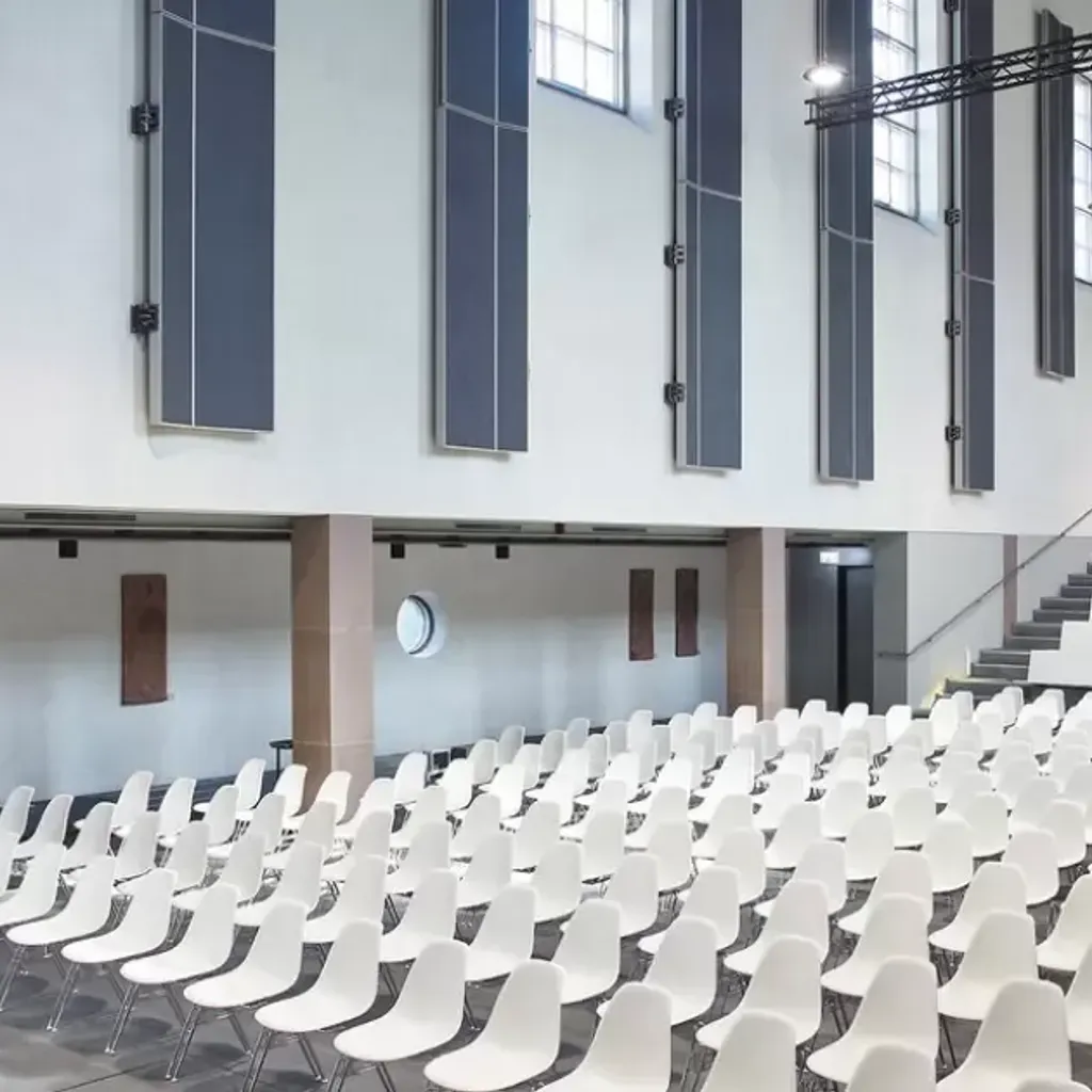 Don Bosco Basel - 2