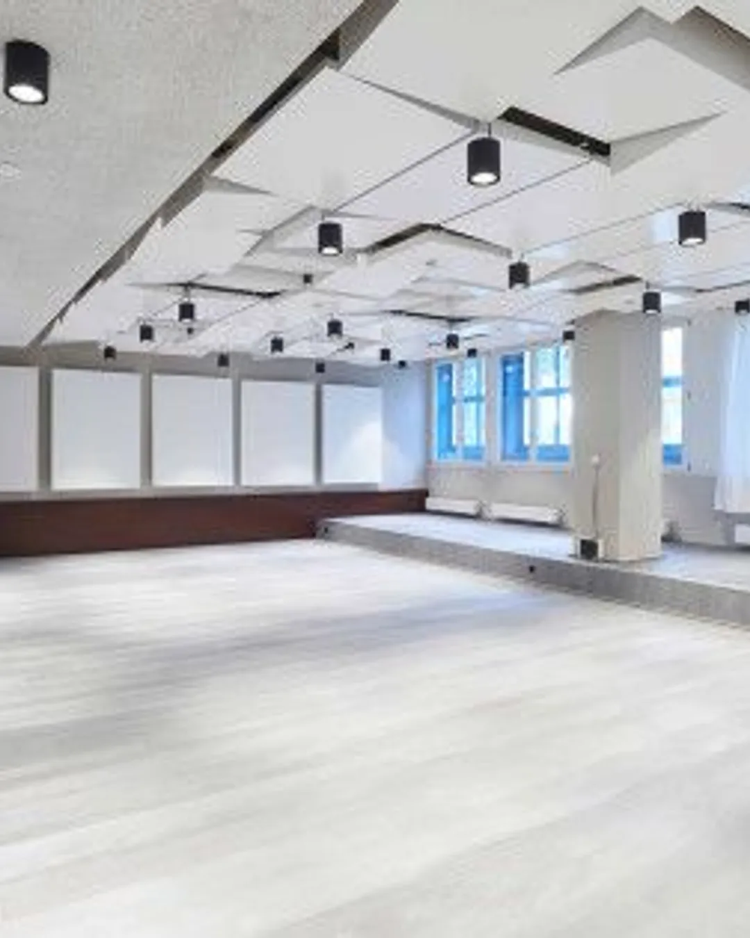 Gallery image 7