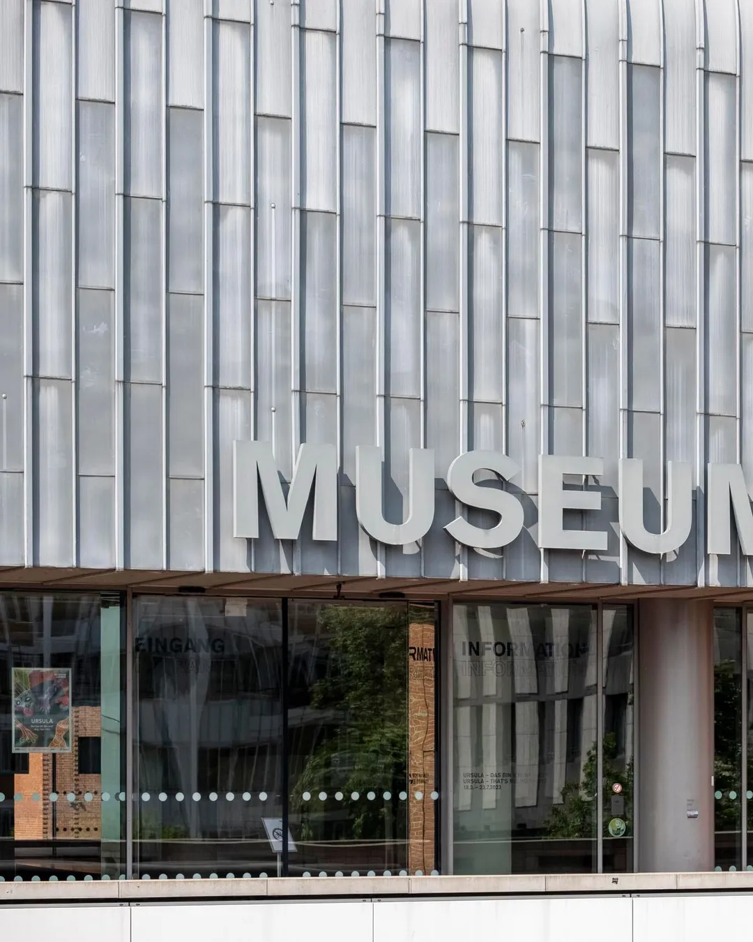 Gallery image 3