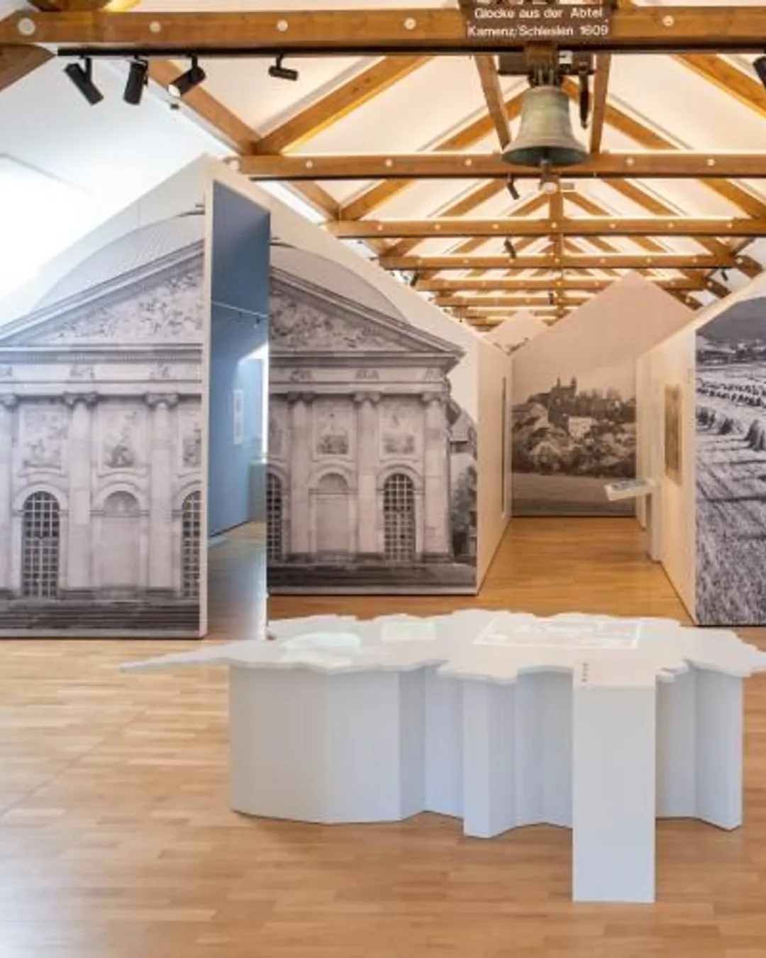 Gallery image 1