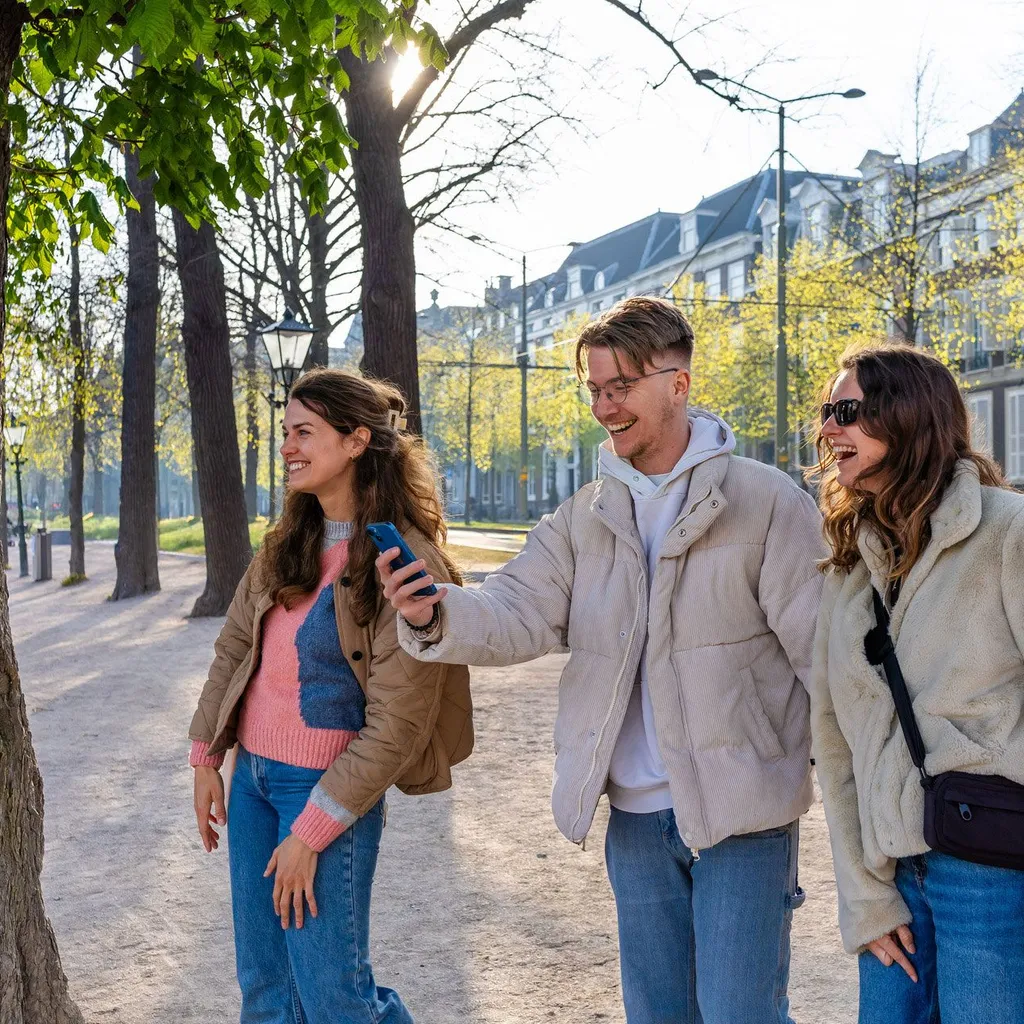 Outside Escape - 2