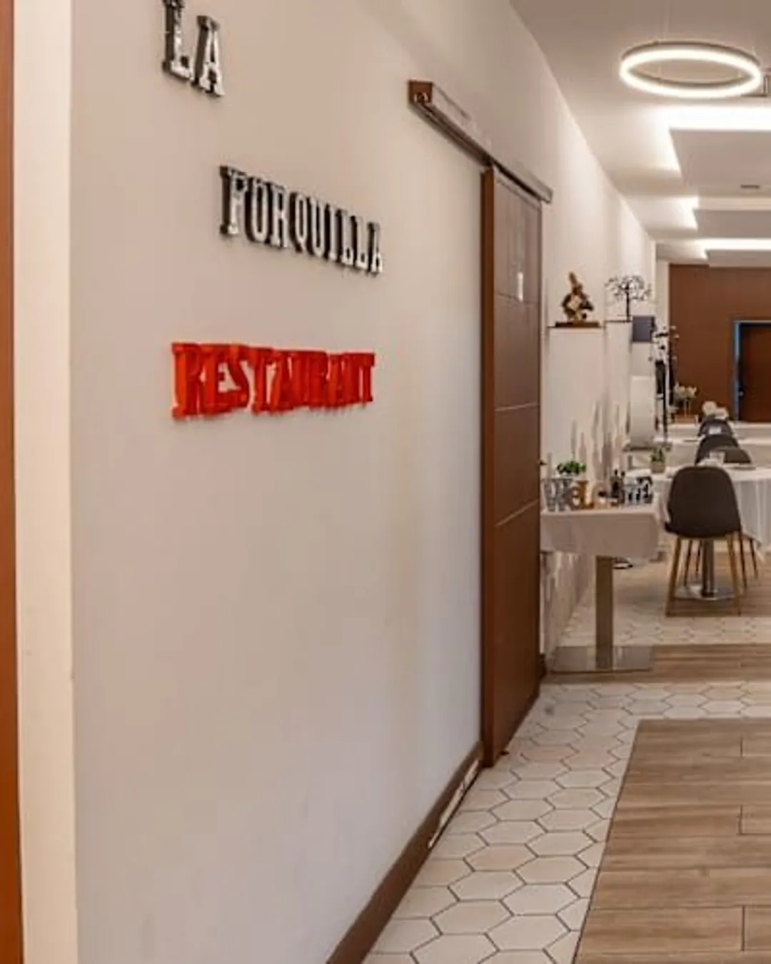 Gallery image 5