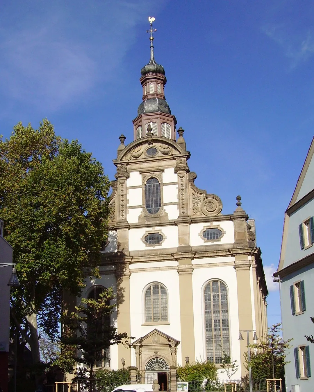 Gallery image 3