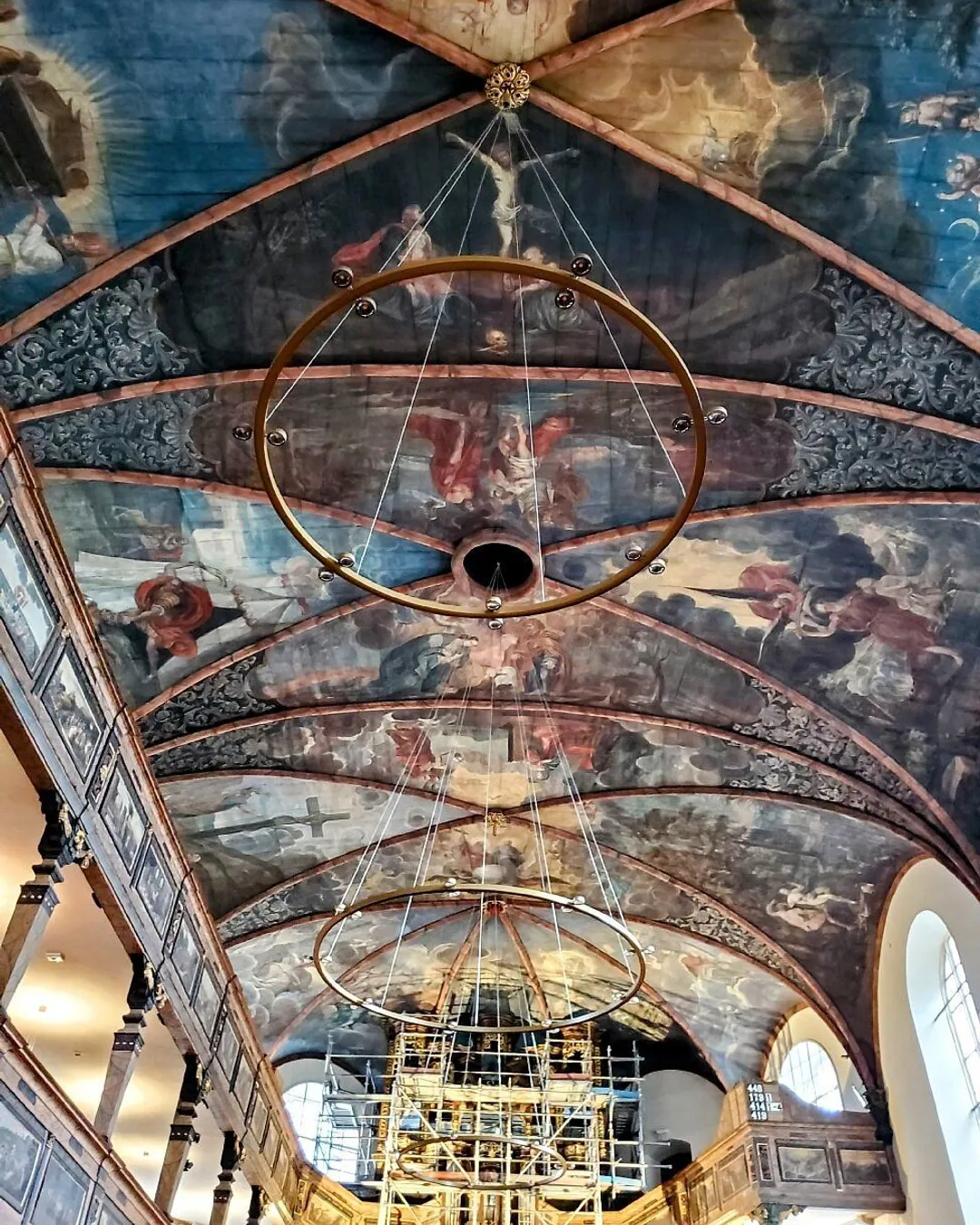 Gallery image 2