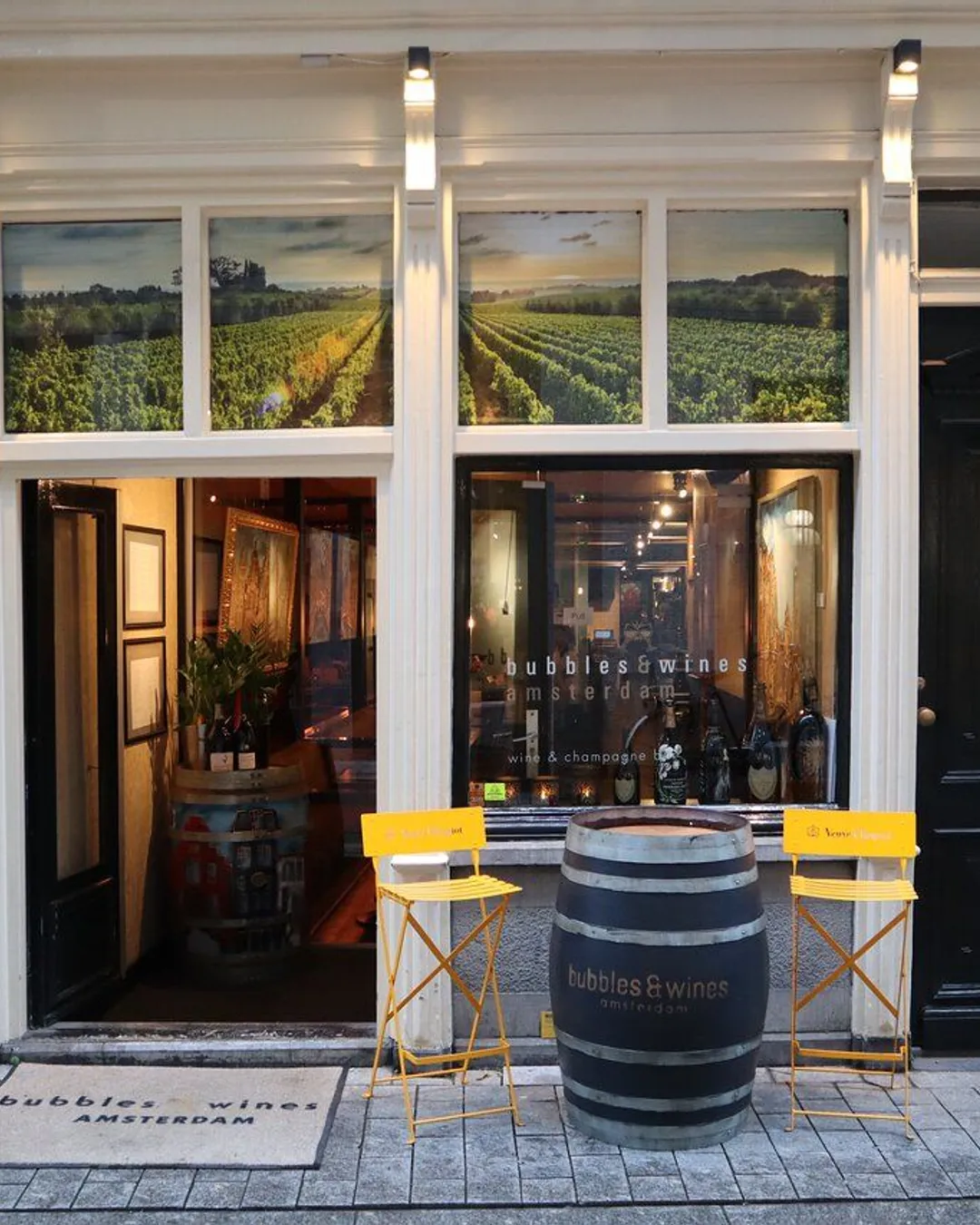 Gallery image 1