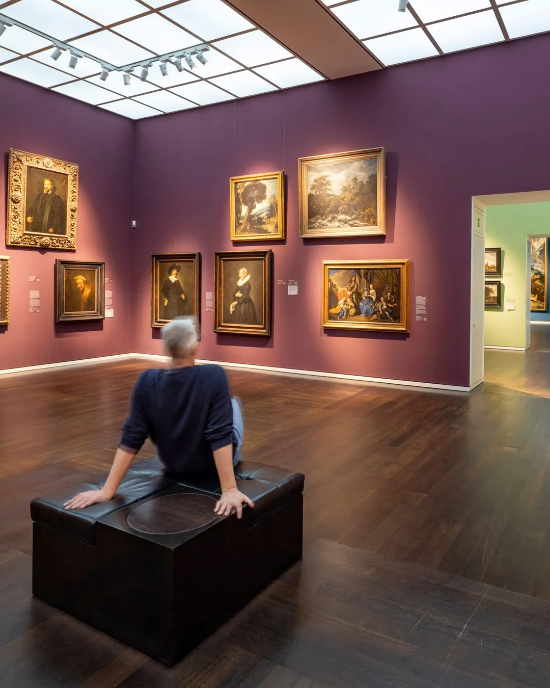 Gallery image 1