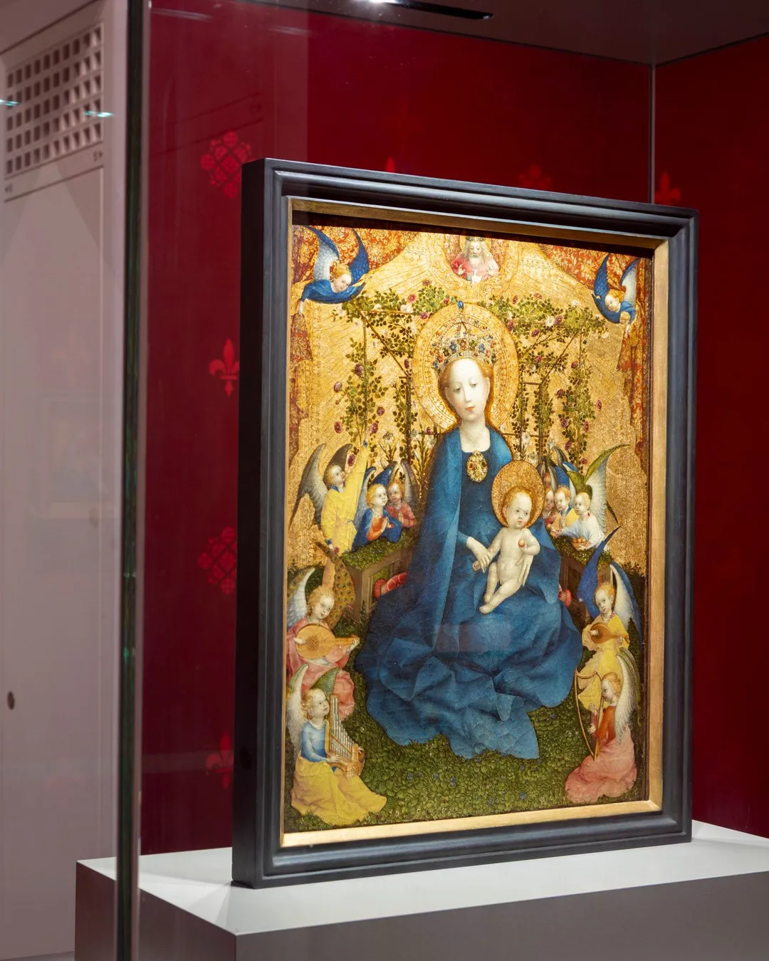 Gallery image 5