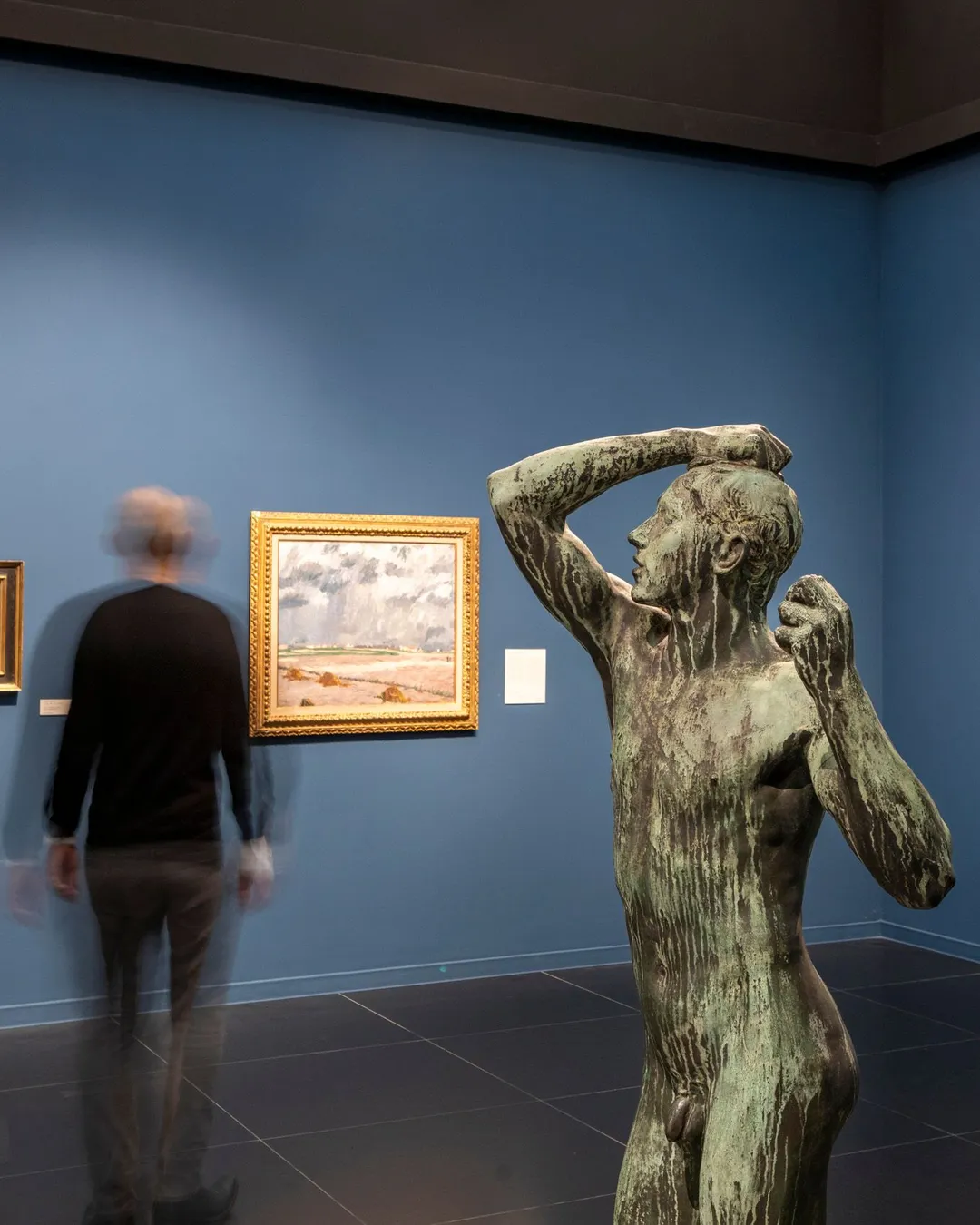 Gallery image 2
