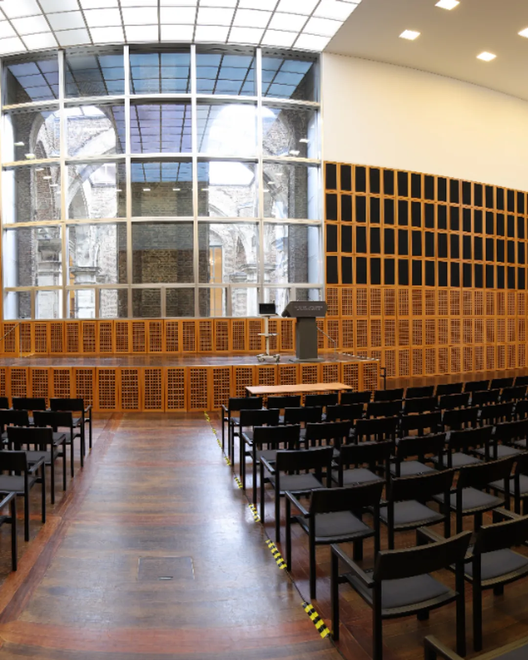 Gallery image 6