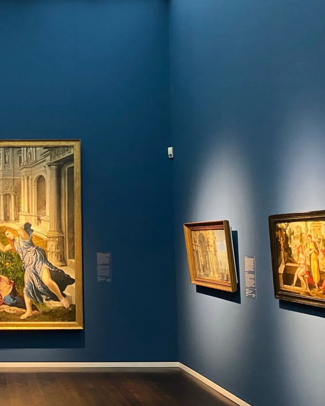 Gallery image 4