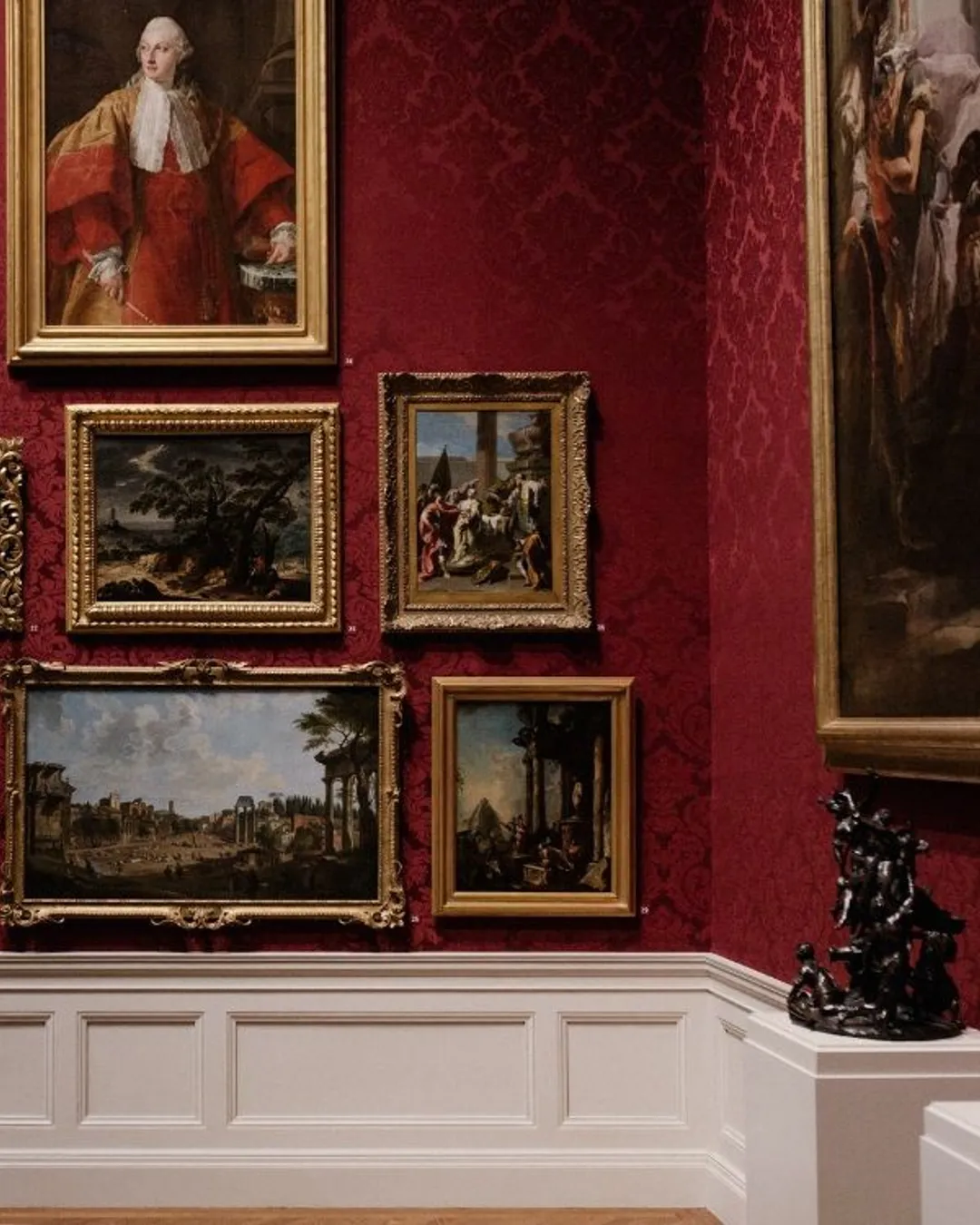 Gallery image 3