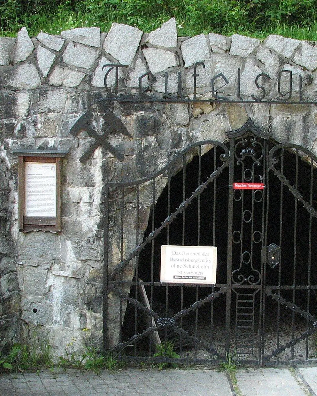 Gallery image 2