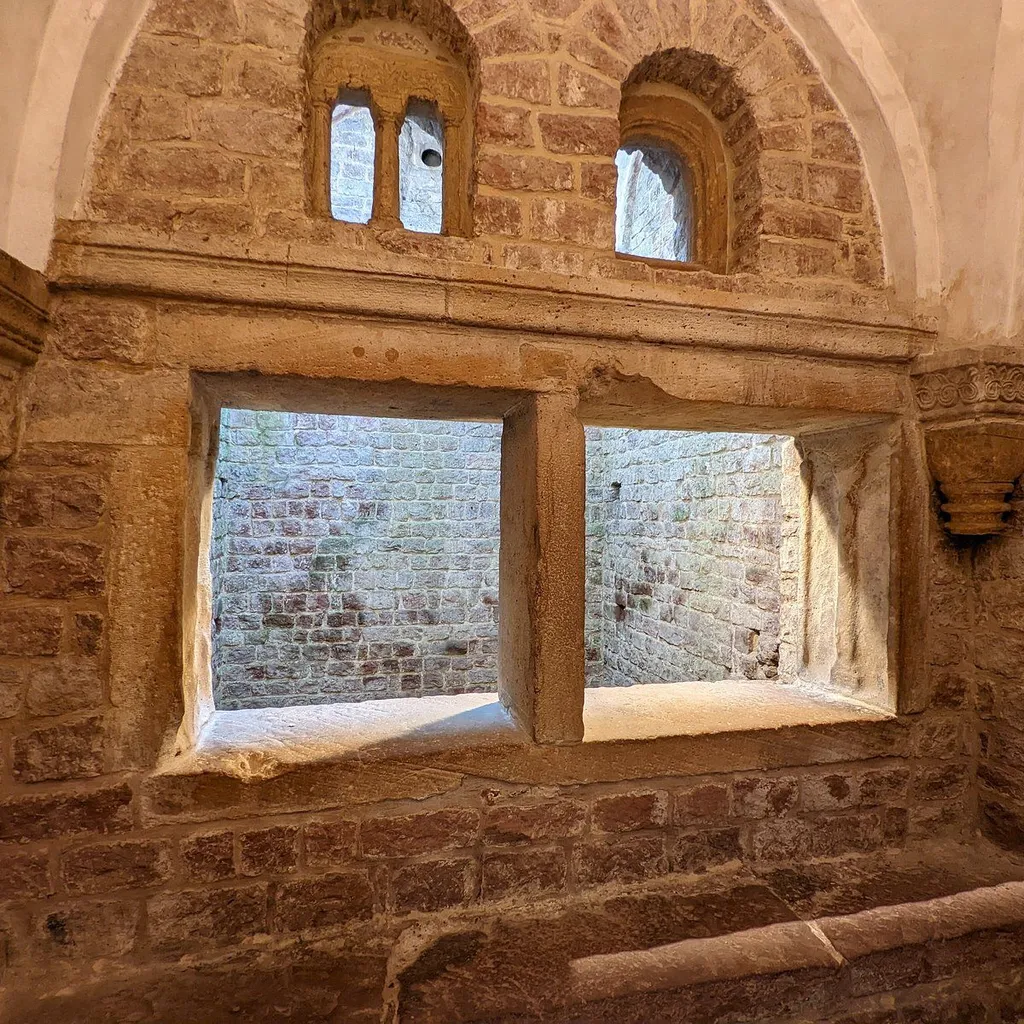 Museum SchPIRA - 5