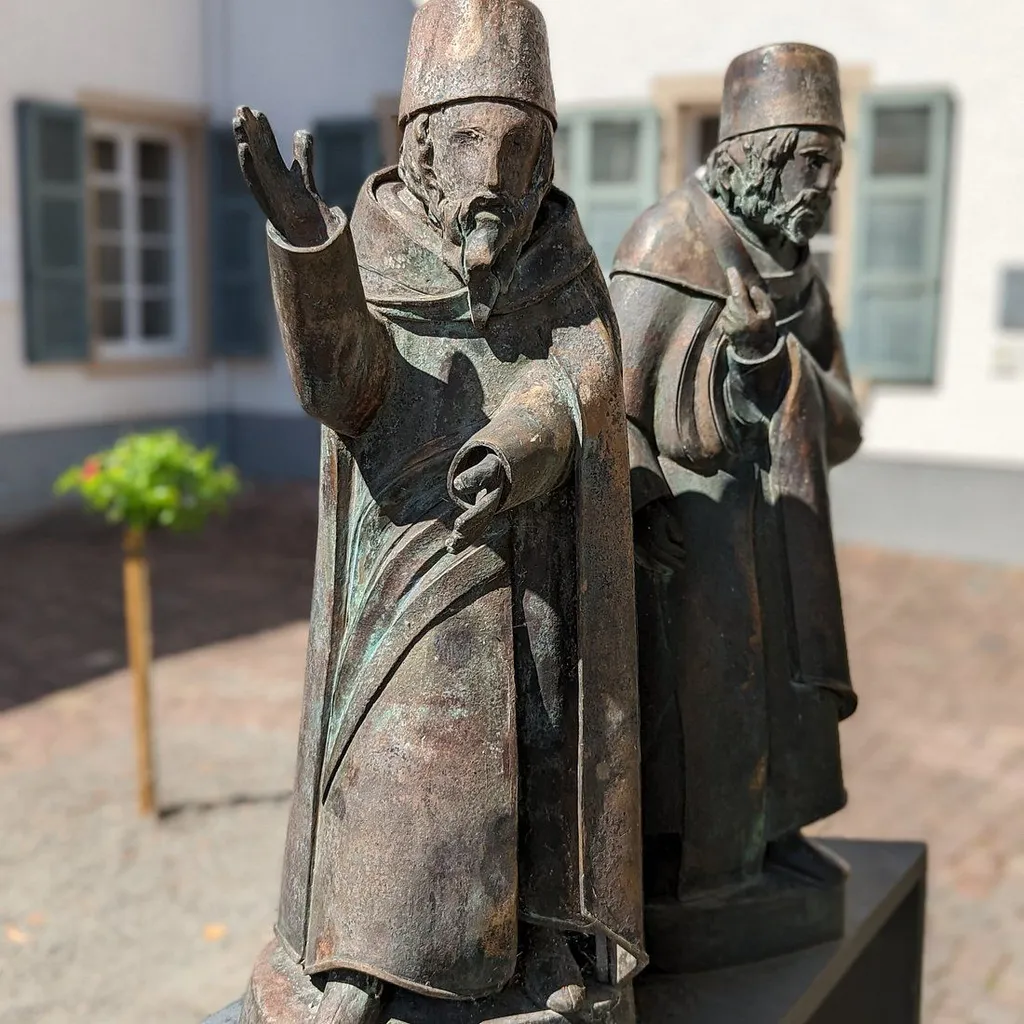 Museum SchPIRA - 3