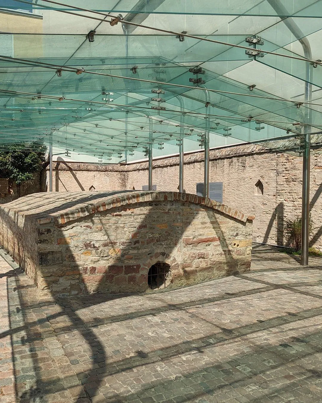 Gallery image 8