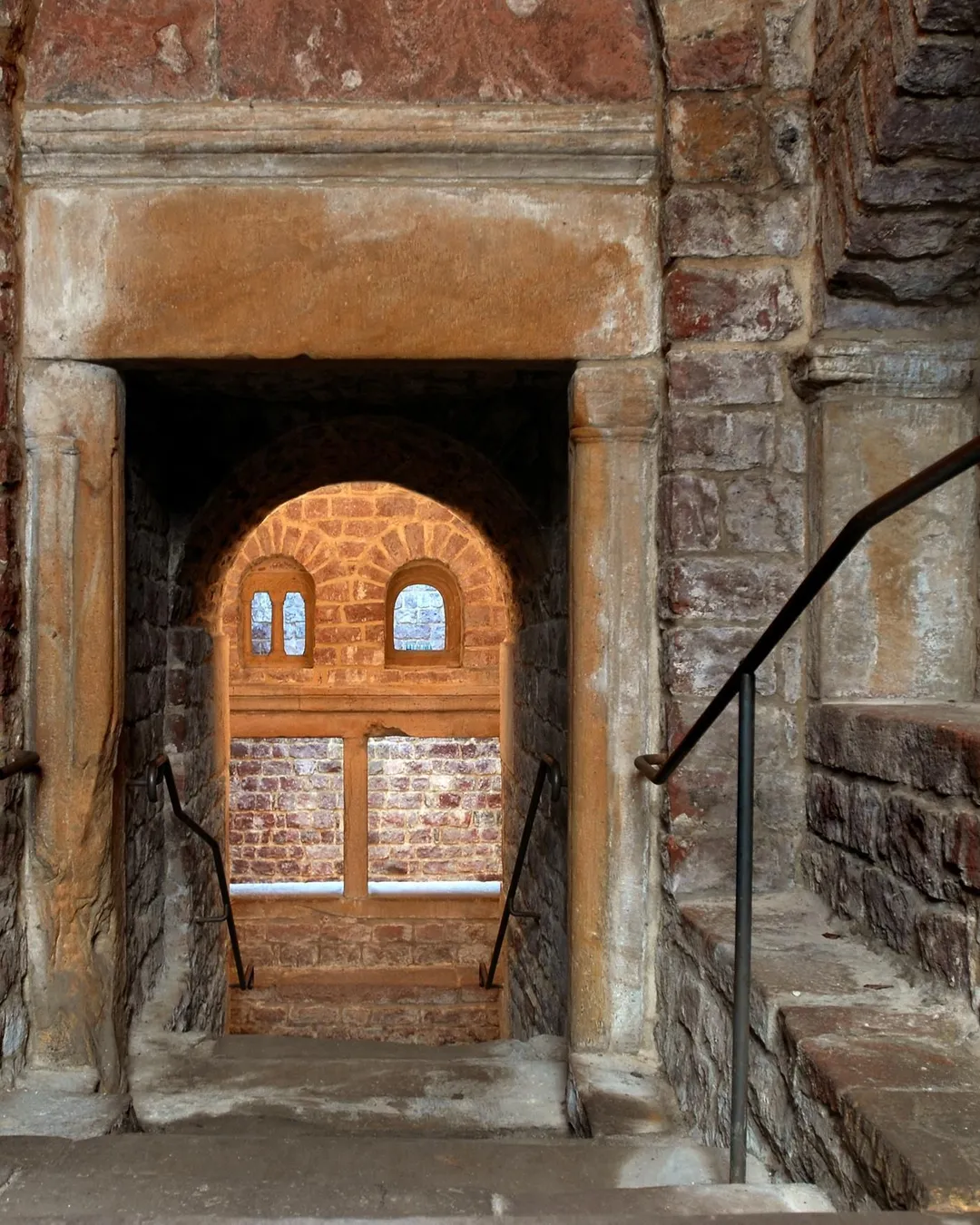 Gallery image 1