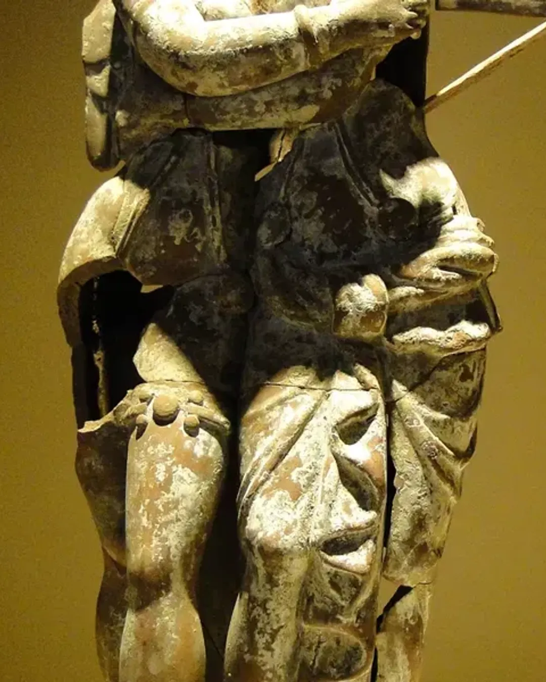 Gallery image 2