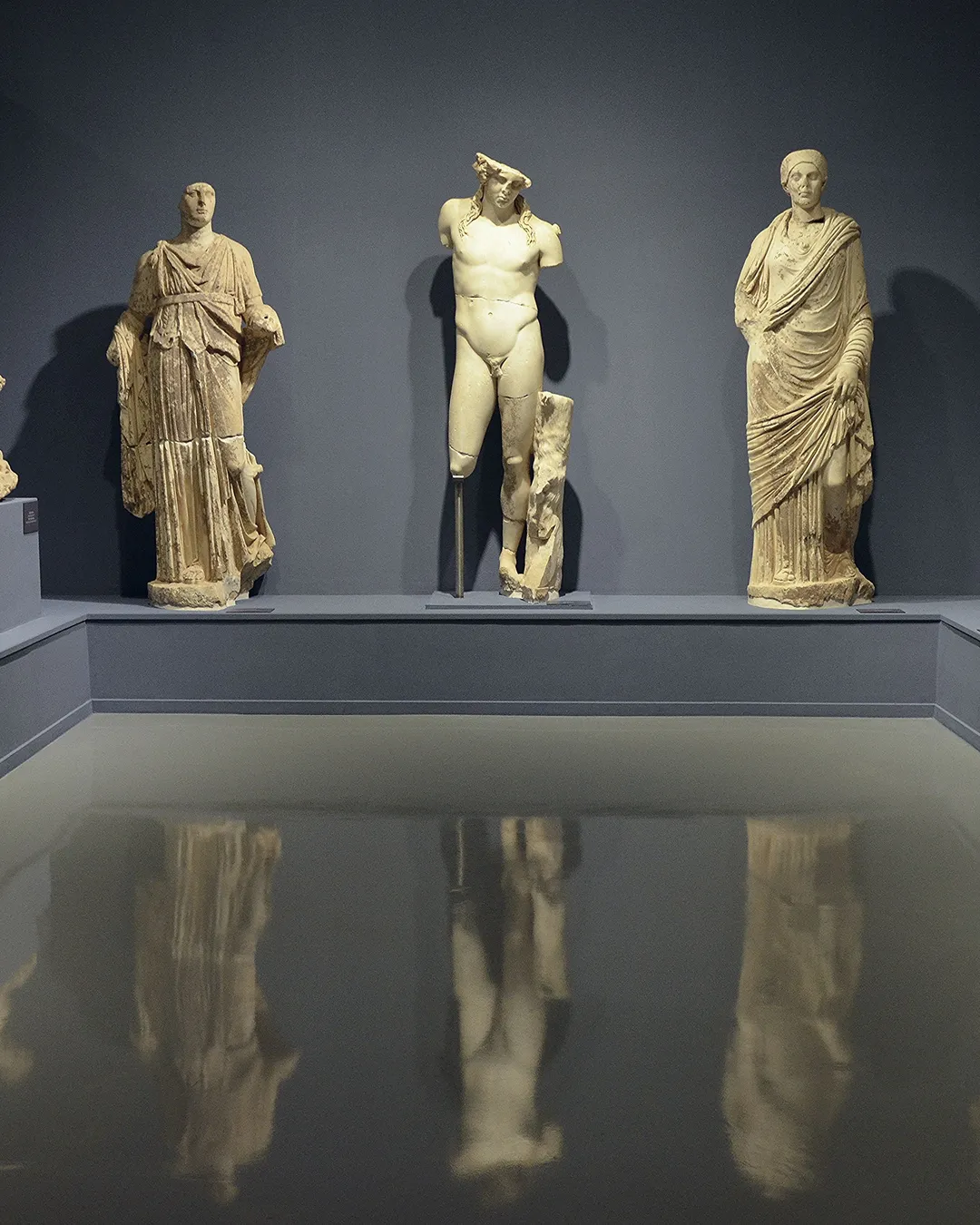 Gallery image 1
