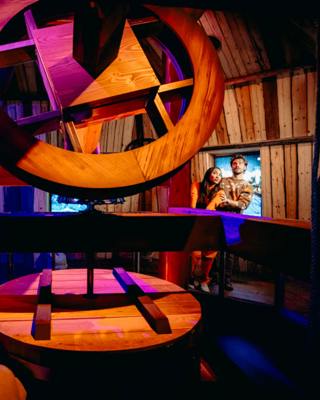 Gallery image 2