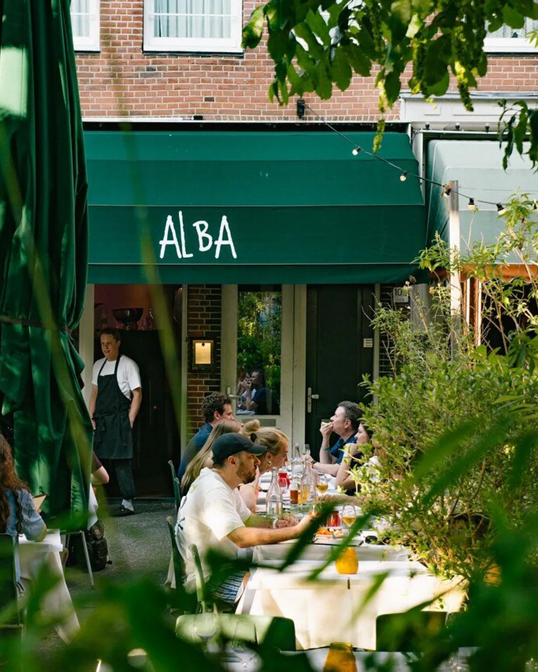 Gallery image 6