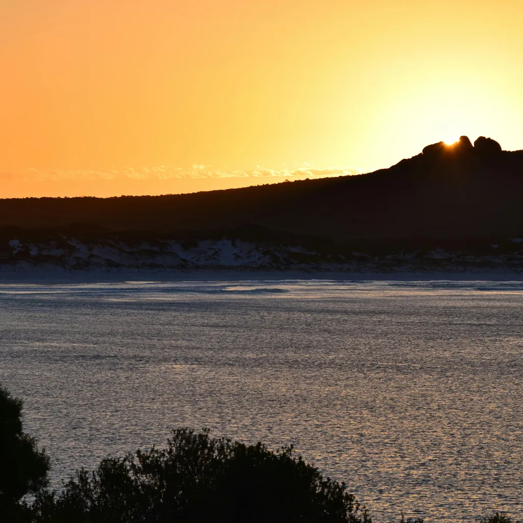 Cape Le Grand National Park - 5