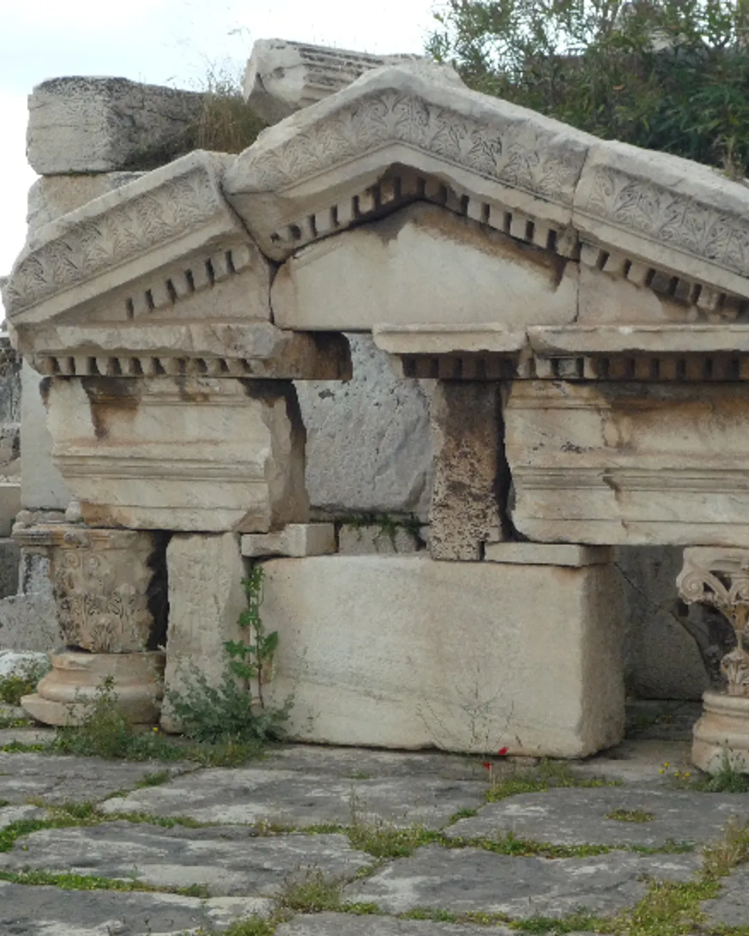 Gallery image 4
