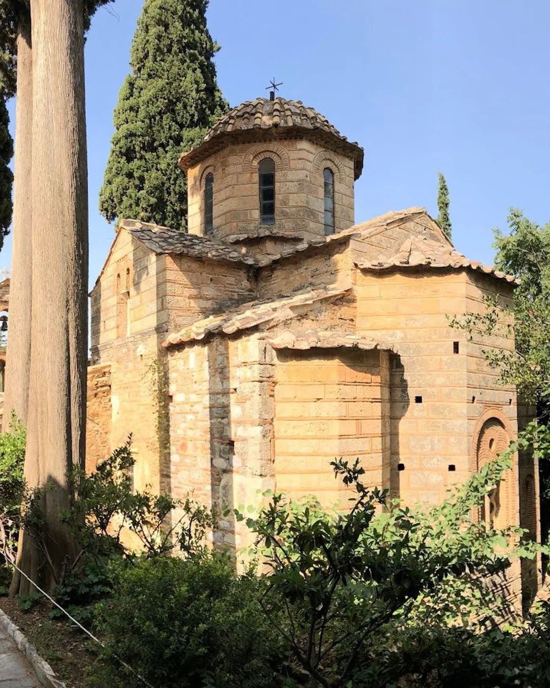Gallery image 1