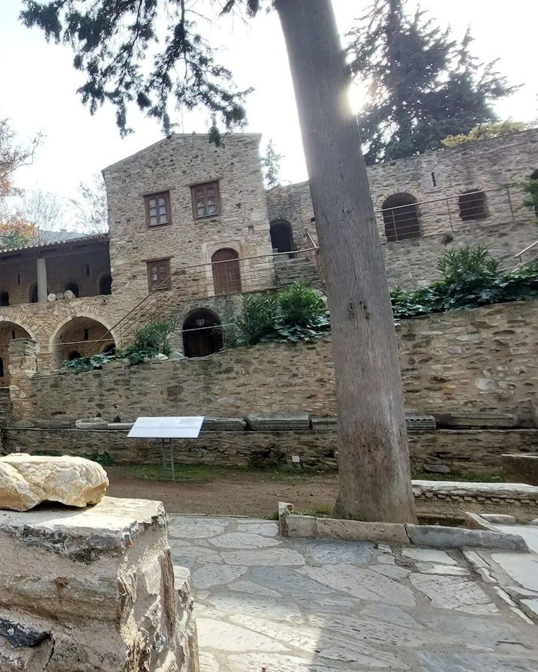 Gallery image 4