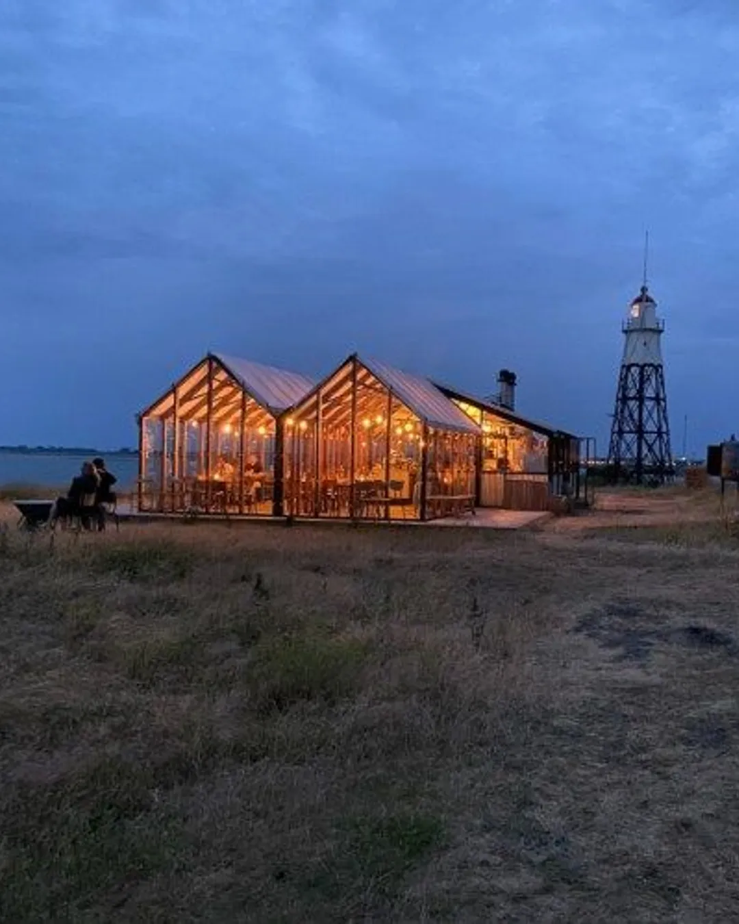 Gallery image 1