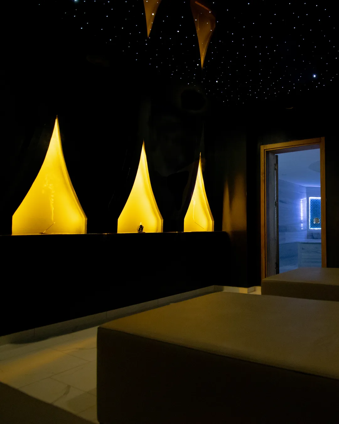 Gallery image 3